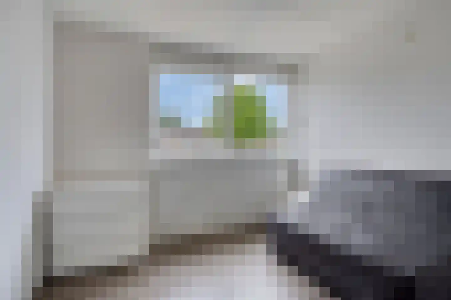 Rozenstraat 22 Bovensmilde thumbnail 33