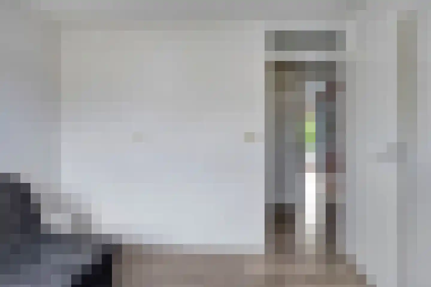 Rozenstraat 22 Bovensmilde thumbnail 34