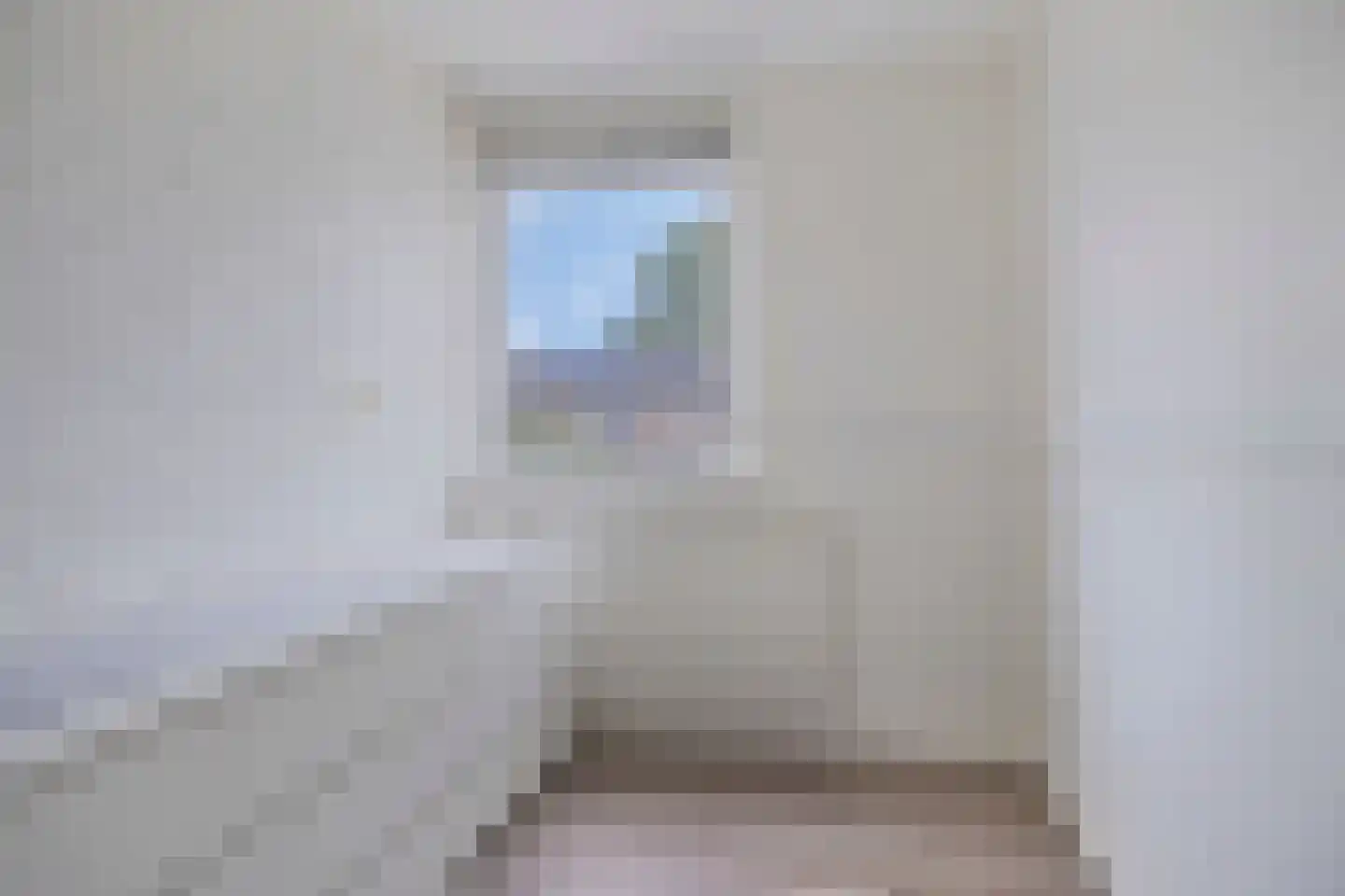 Rozenstraat 22 Bovensmilde thumbnail 35