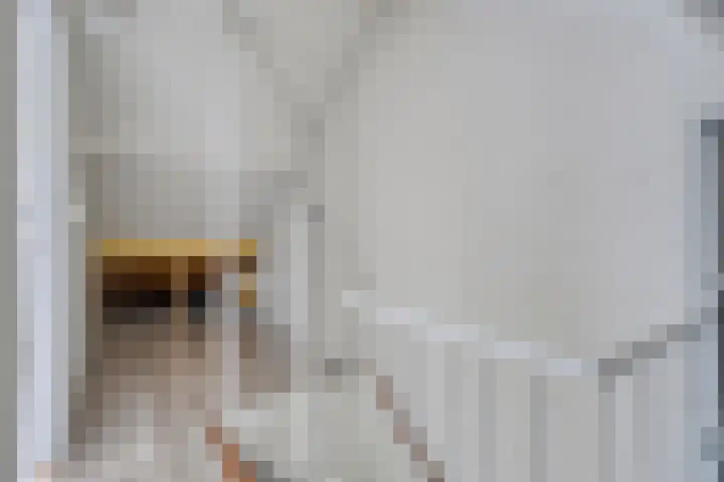 Rozenstraat 22 Bovensmilde thumbnail 37