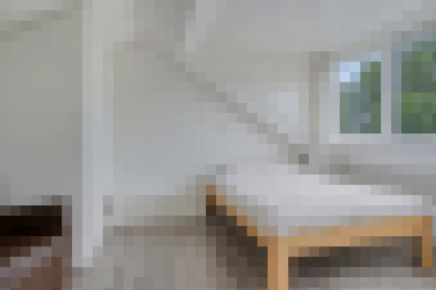 Rozenstraat 22 Bovensmilde thumbnail 39