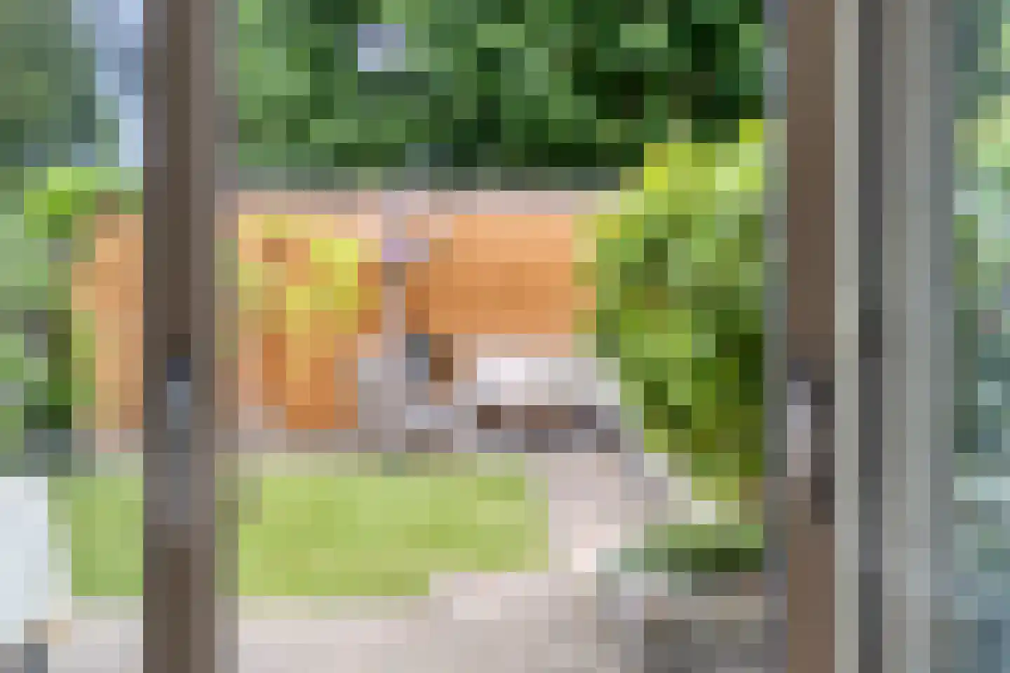 Rozenstraat 22 Bovensmilde thumbnail 41