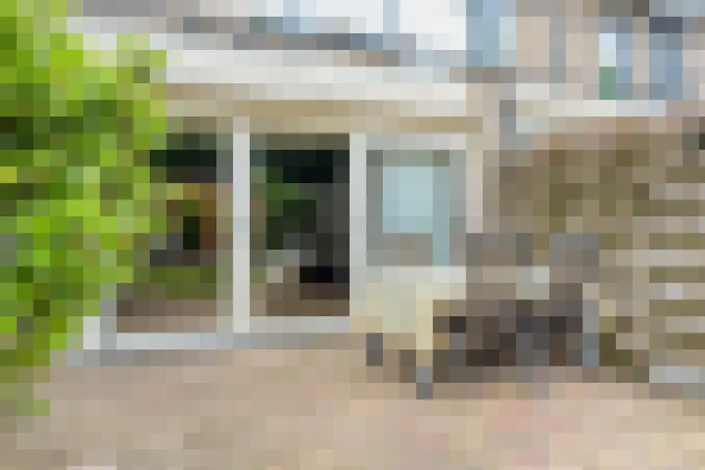 Rozenstraat 22 Bovensmilde thumbnail 43