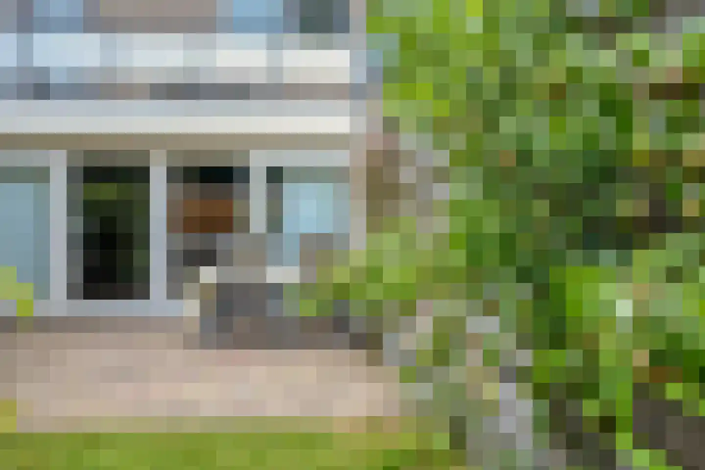 Rozenstraat 22 Bovensmilde thumbnail 44