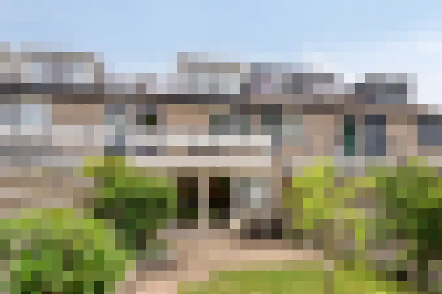 Rozenstraat 22 Bovensmilde thumbnail 45