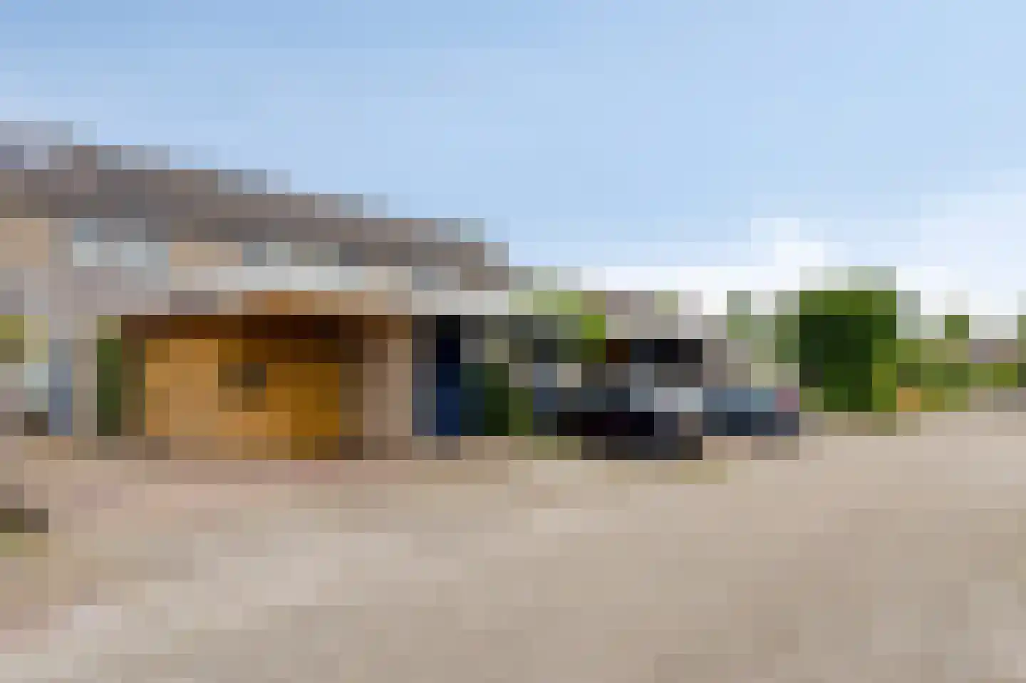 Rozenstraat 22 Bovensmilde thumbnail 52