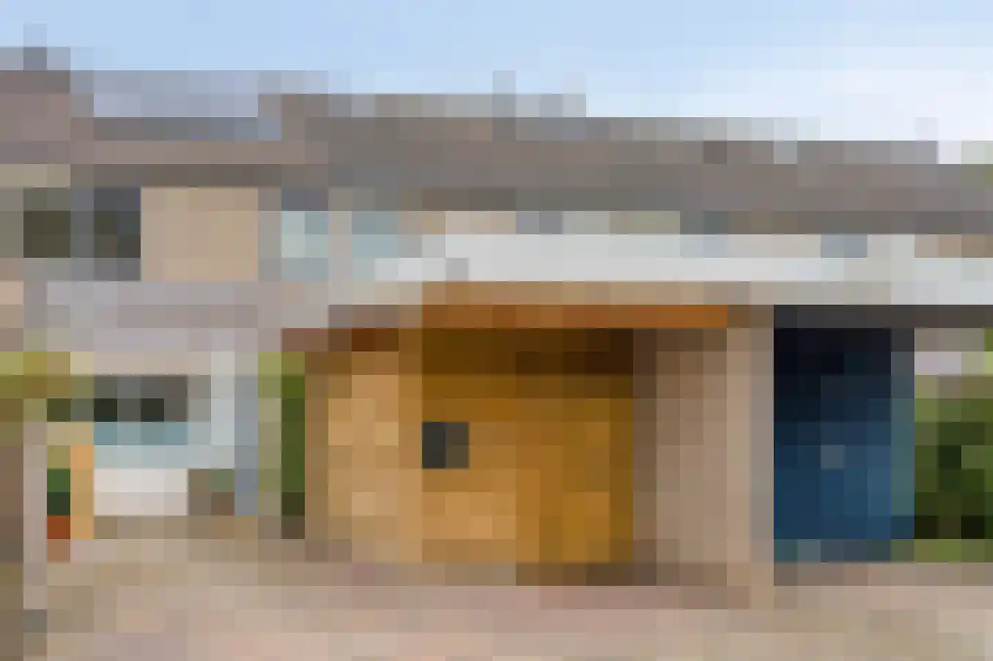 Rozenstraat 22 Bovensmilde thumbnail 53