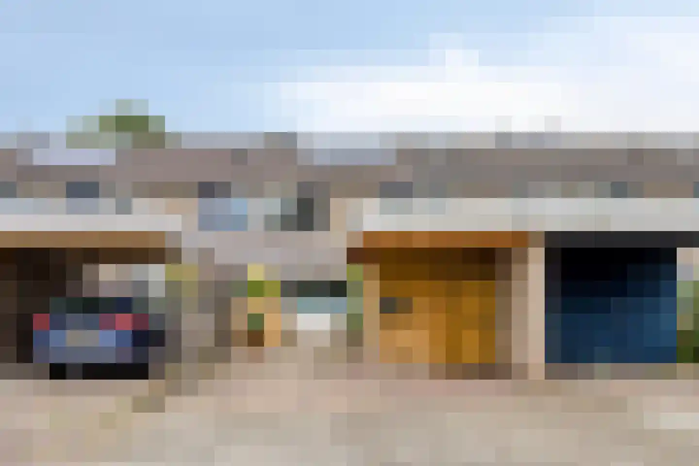 Rozenstraat 22 Bovensmilde thumbnail 54