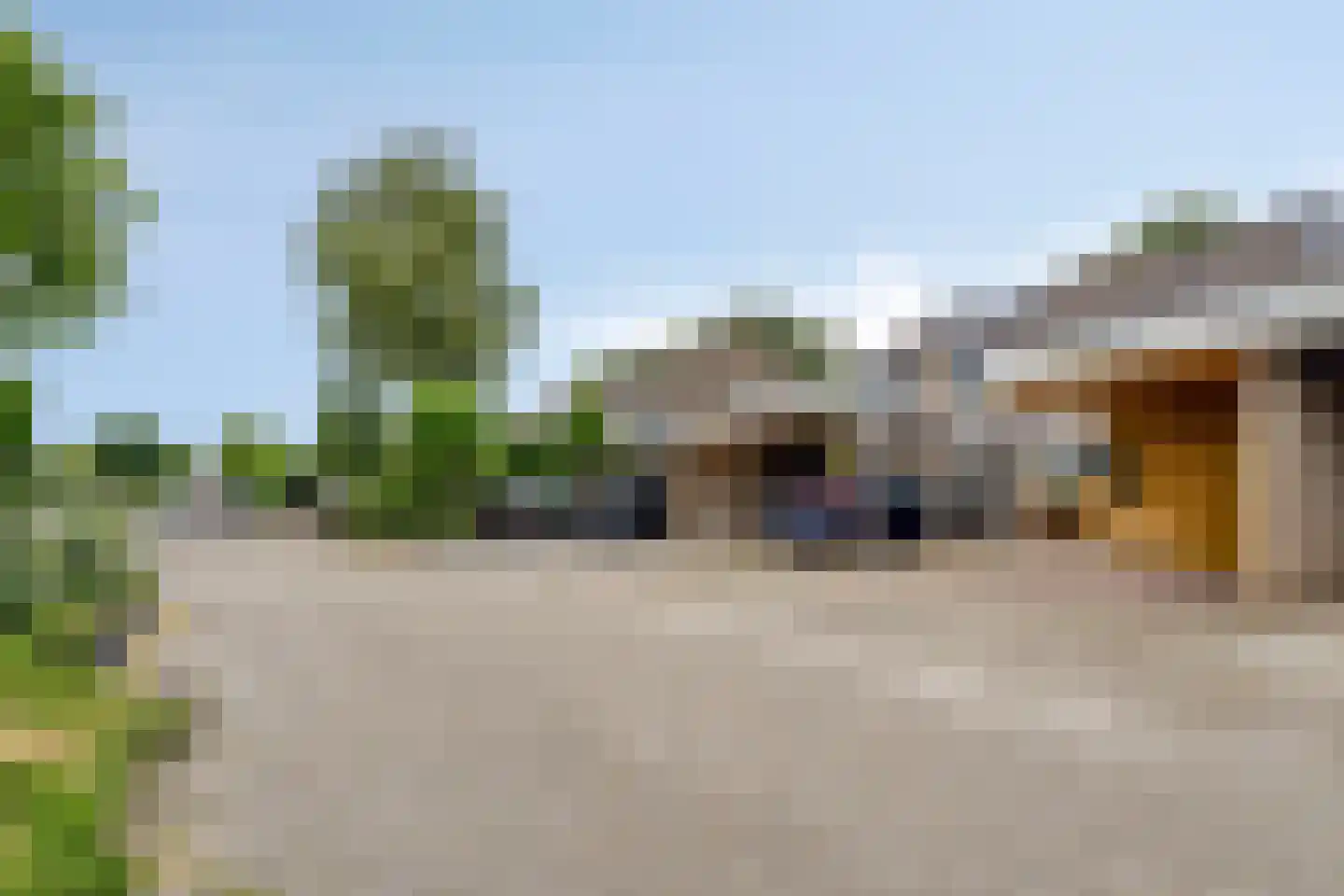 Rozenstraat 22 Bovensmilde thumbnail 55