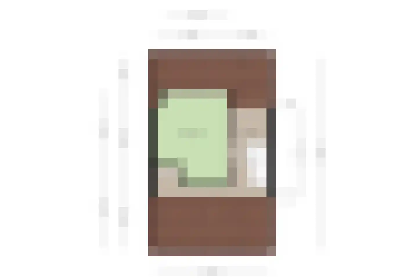 Rozenstraat 22 Bovensmilde thumbnail 59