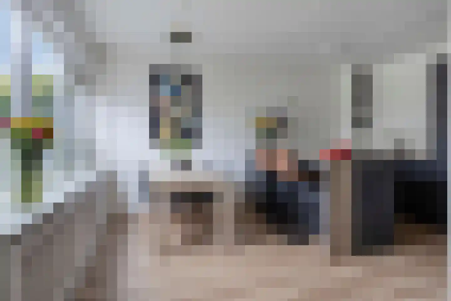 Rozenstraat 22 Bovensmilde thumbnail 8