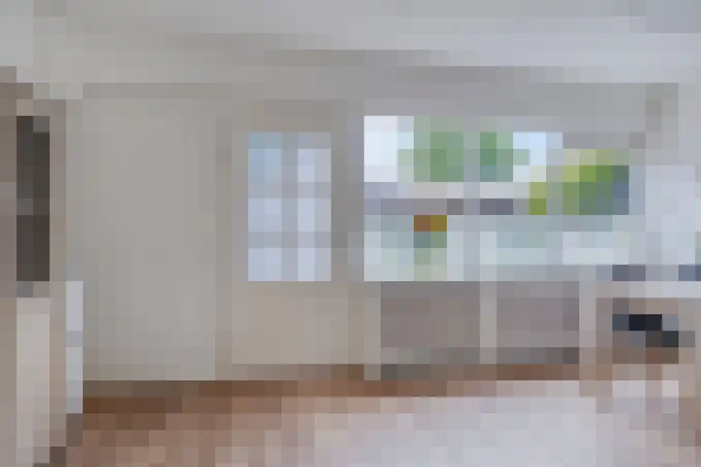 Rozenstraat 22 Bovensmilde thumbnail 9