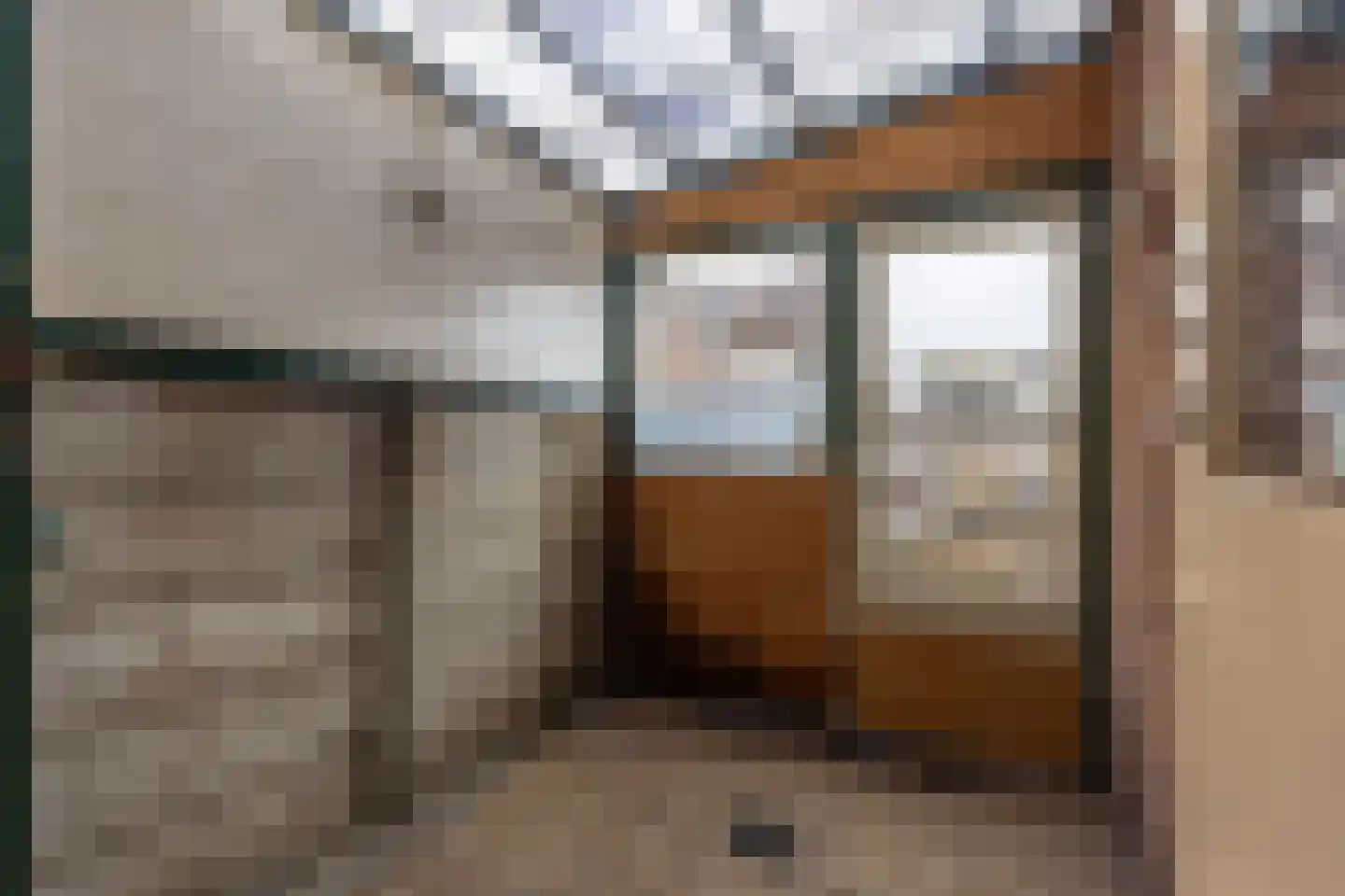 Rozenstraat 22 Huizen thumbnail 10