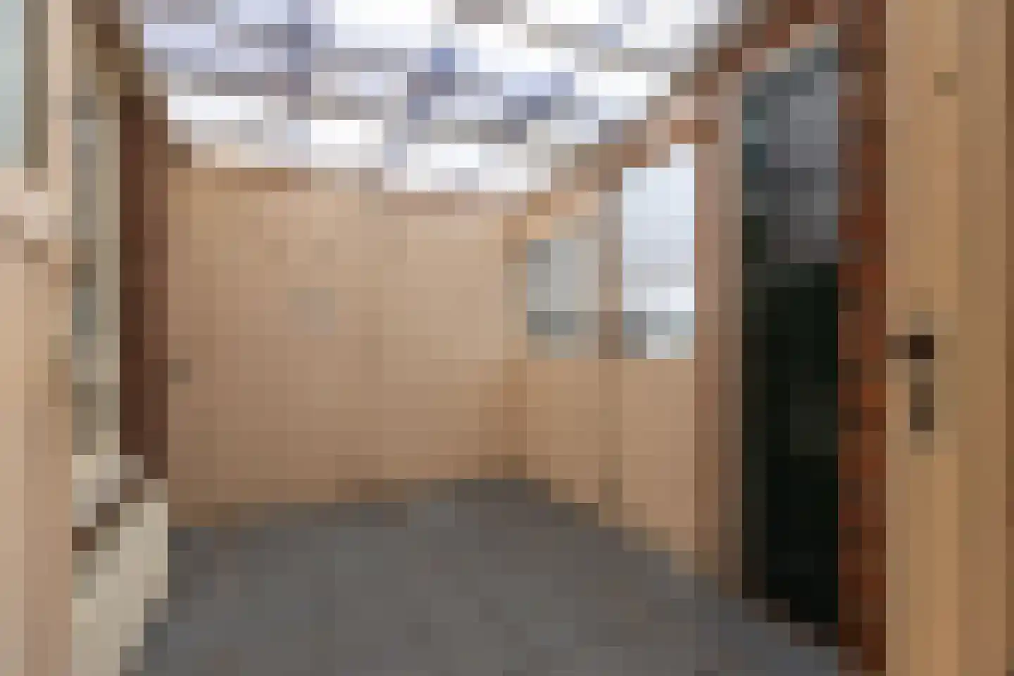 Rozenstraat 22 Huizen thumbnail 12
