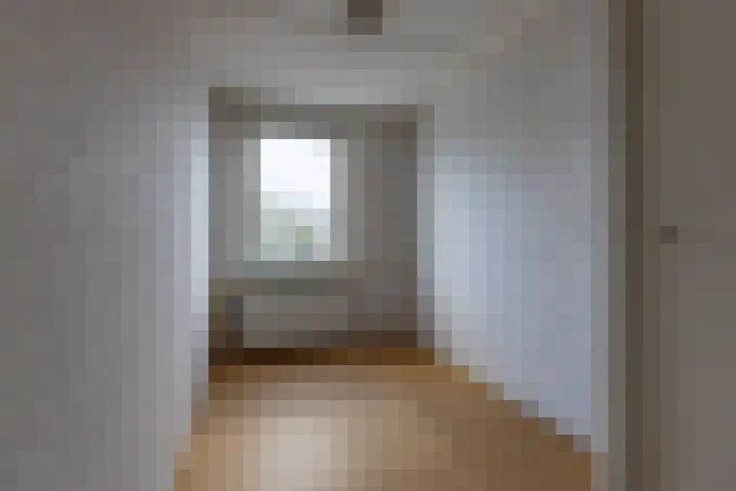 Rozenstraat 22 Huizen thumbnail 14