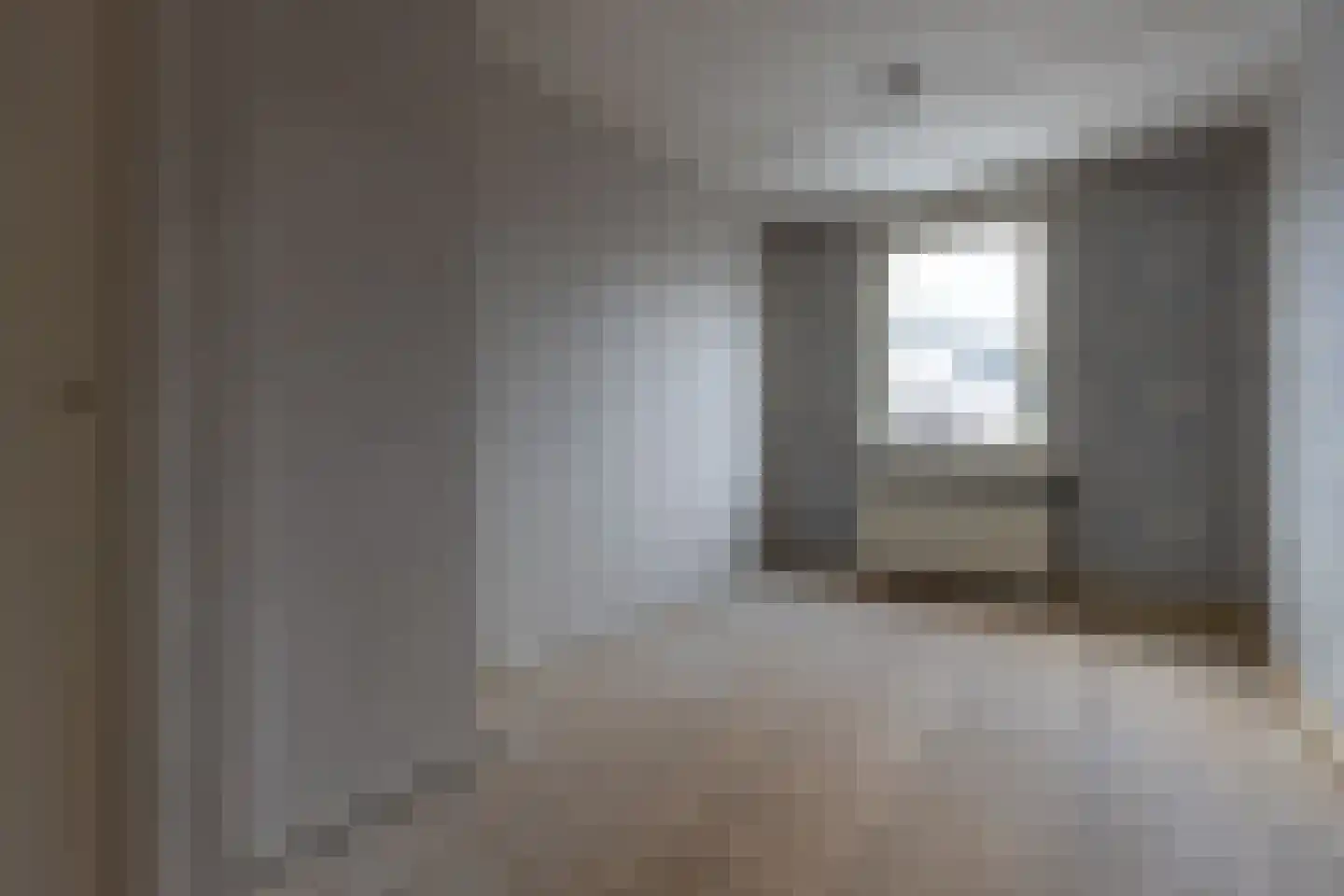 Rozenstraat 22 Huizen thumbnail 15