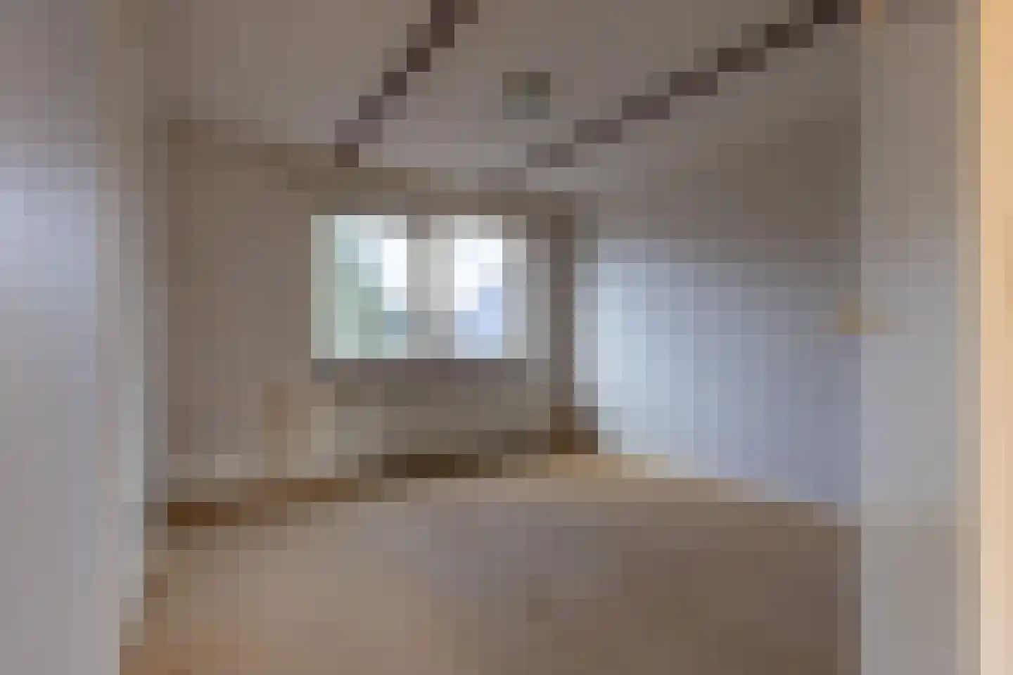 Rozenstraat 22 Huizen thumbnail 16