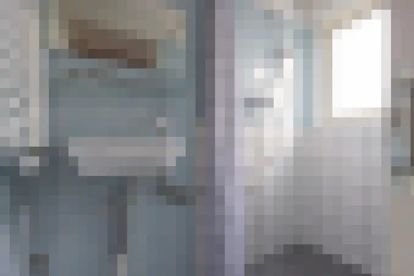 Rozenstraat 22 Huizen thumbnail 17