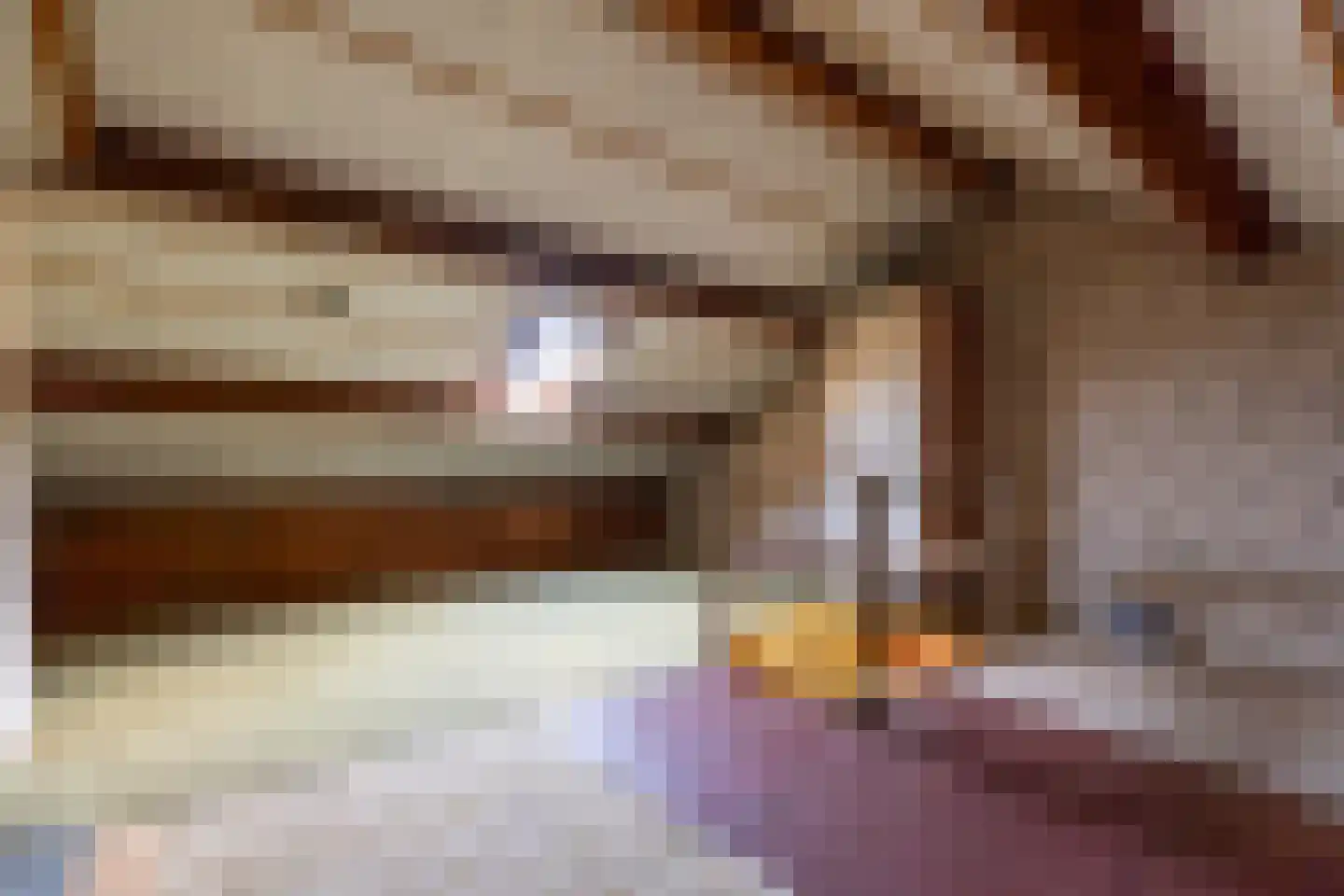 Rozenstraat 22 Huizen thumbnail 18