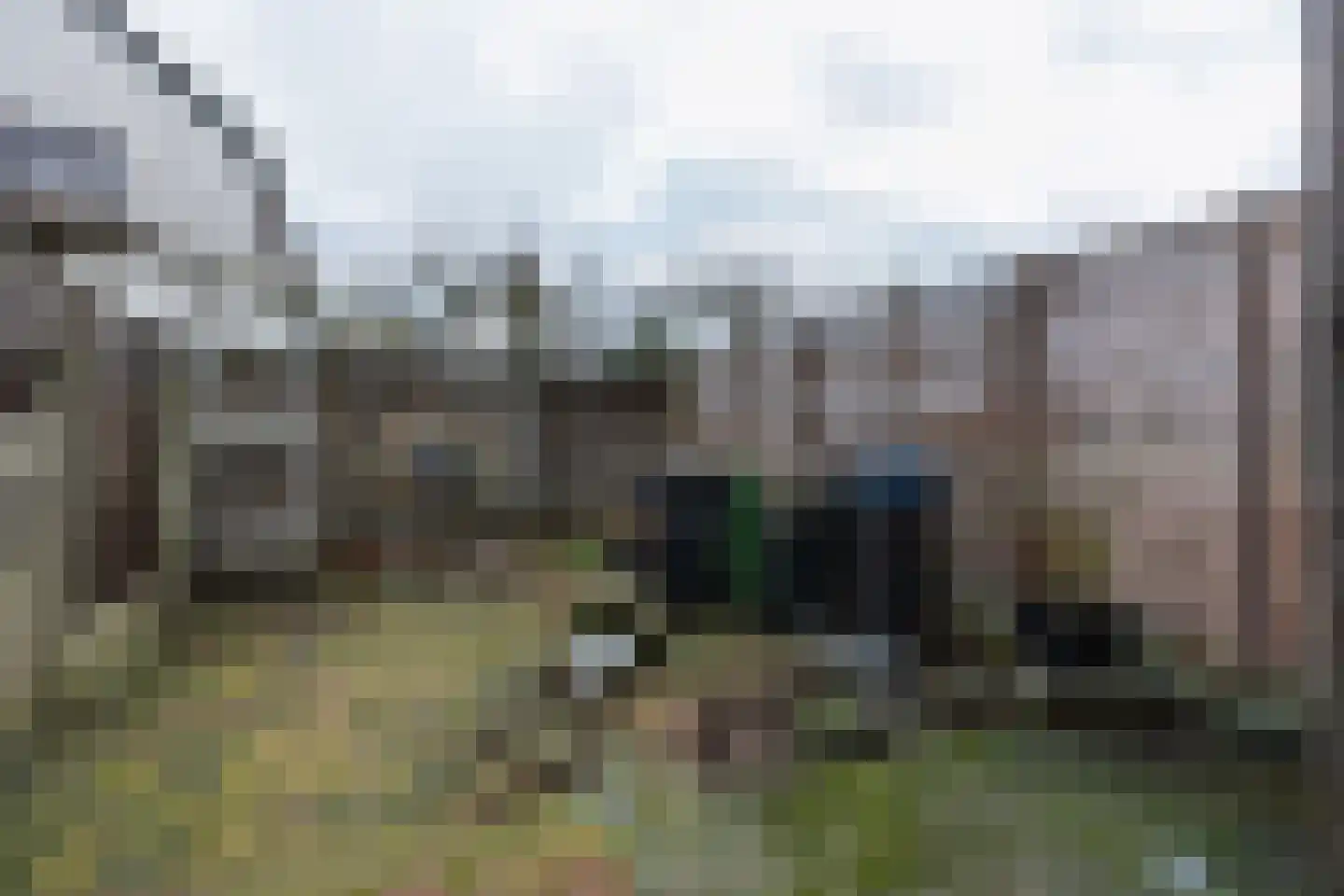 Rozenstraat 22 Huizen thumbnail 20