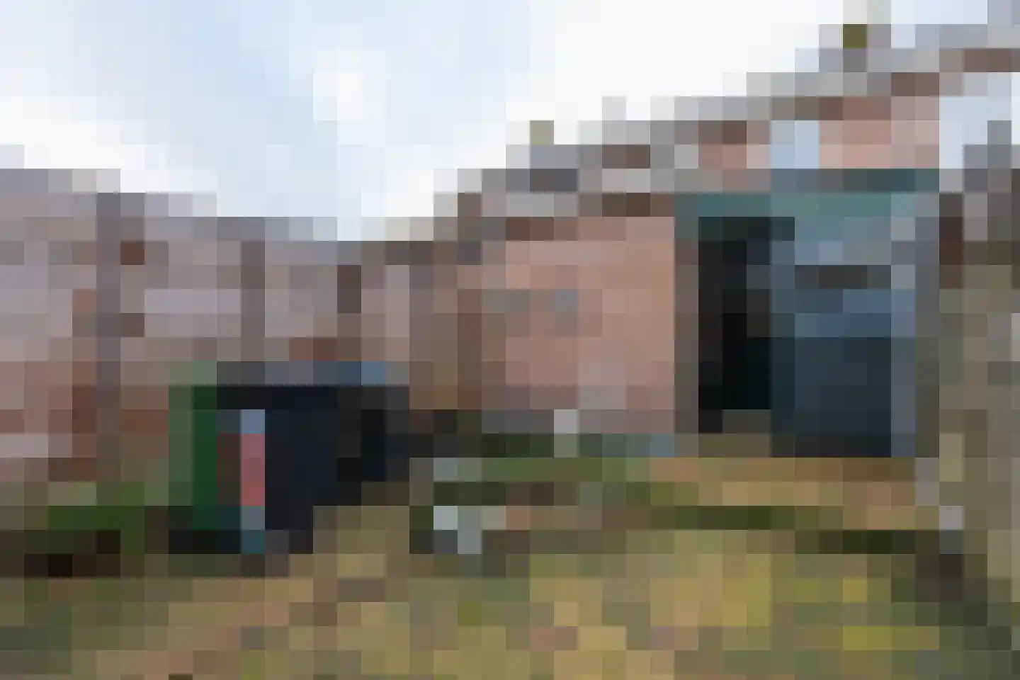 Rozenstraat 22 Huizen thumbnail 21