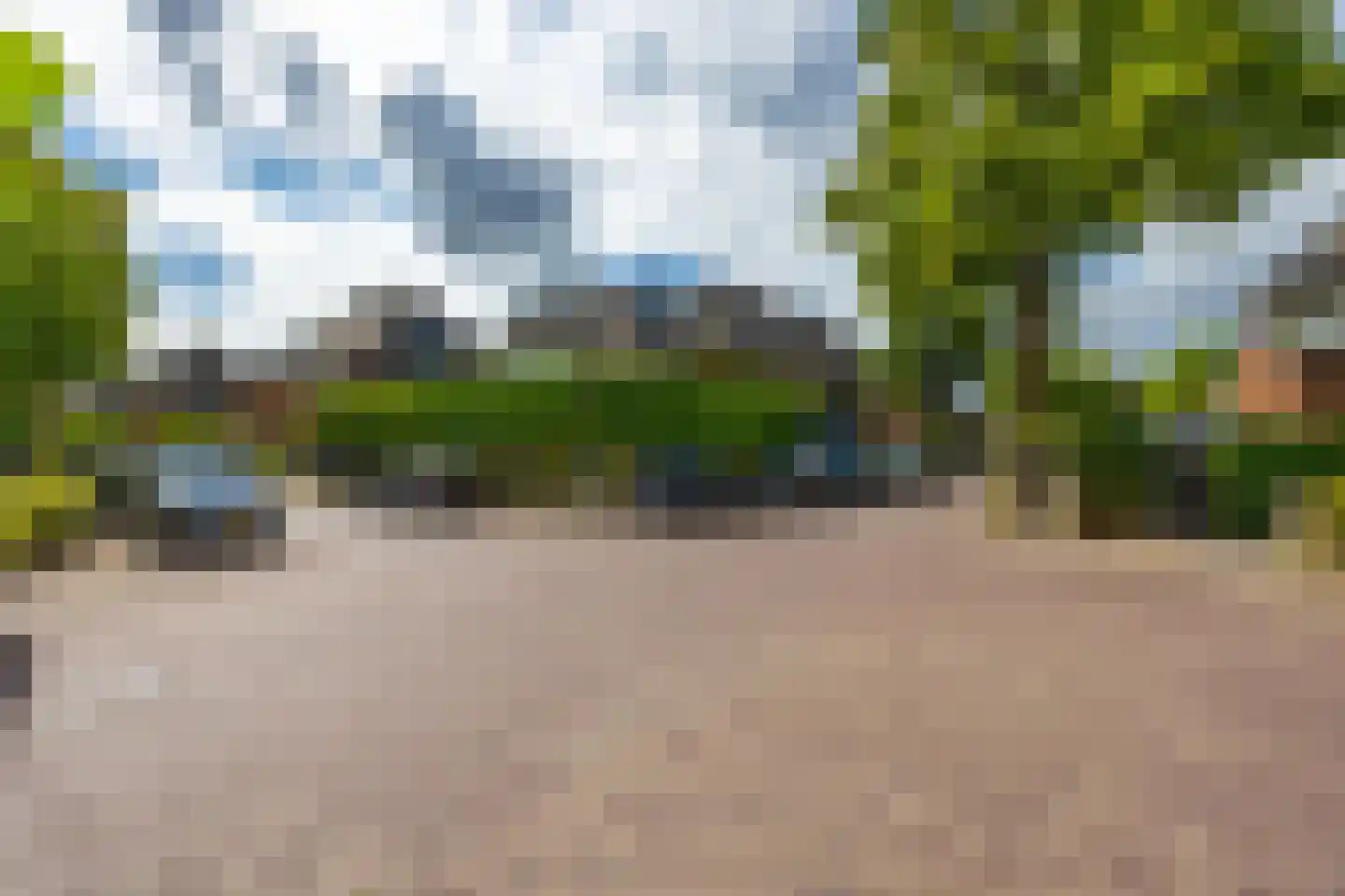 Rozenstraat 22 Huizen thumbnail 23