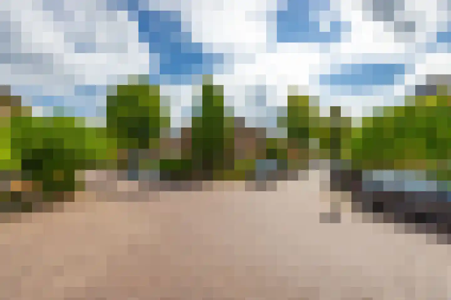 Rozenstraat 22 Huizen thumbnail 24