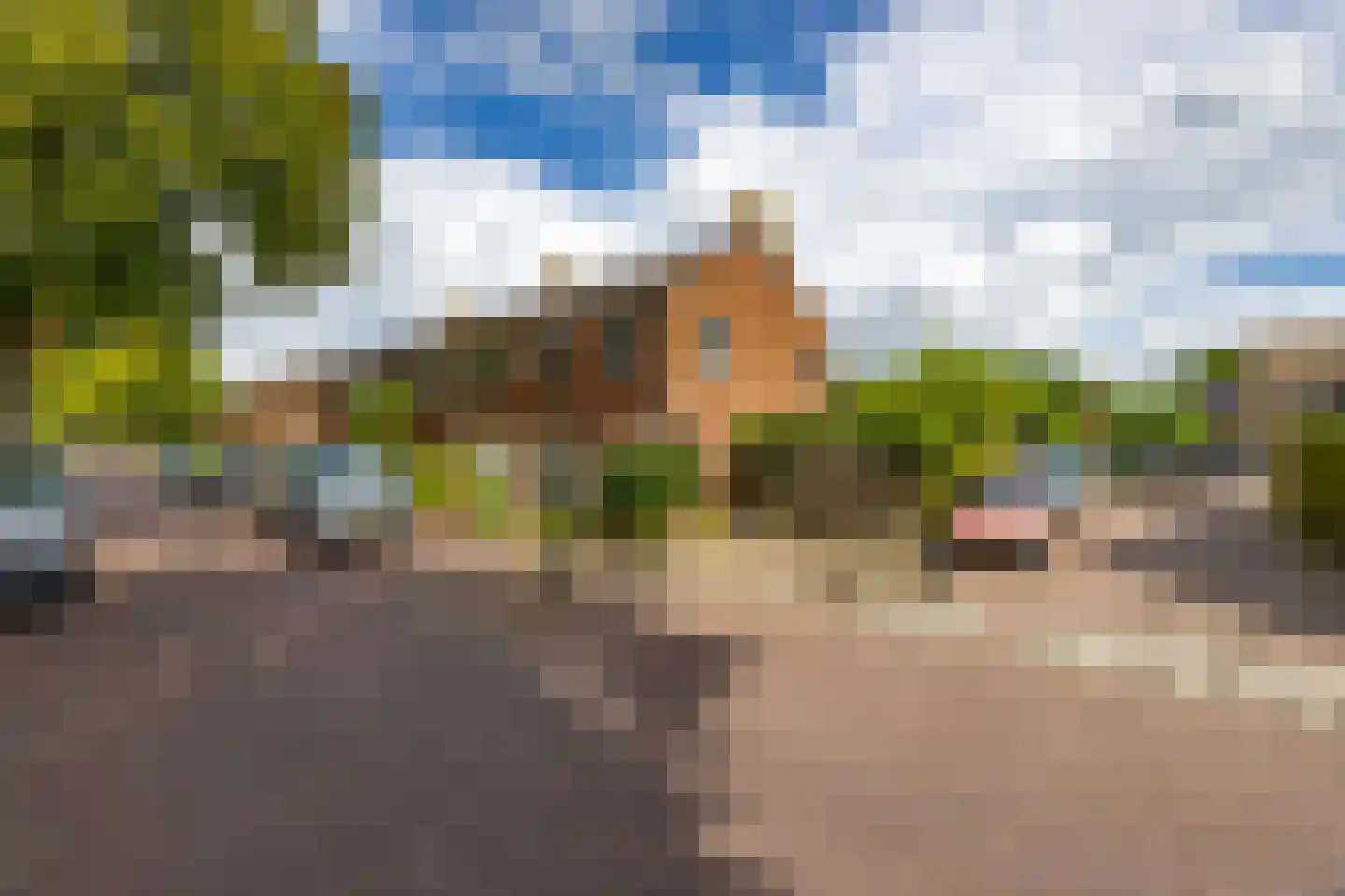Rozenstraat 22 Huizen thumbnail 26