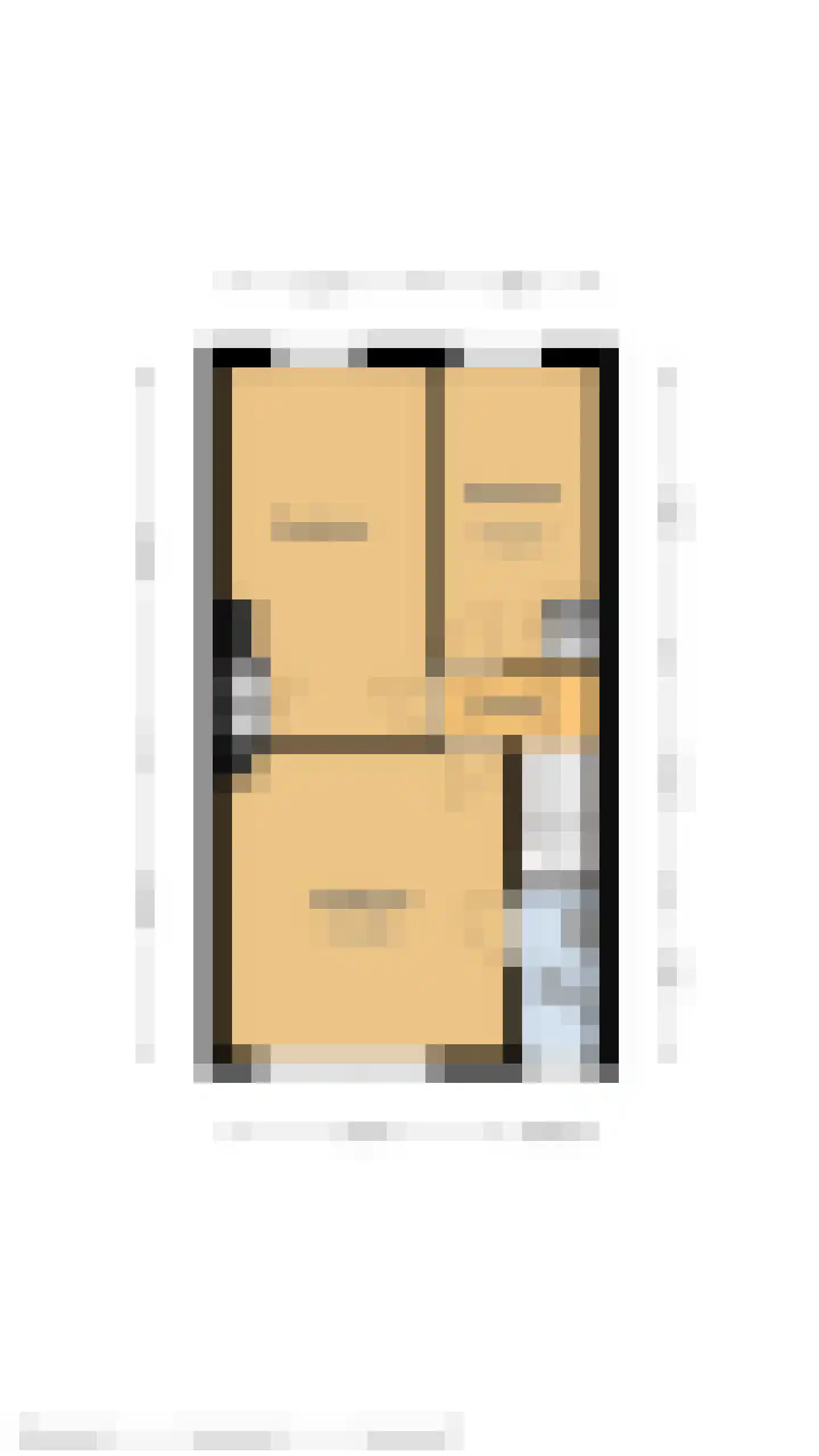 Rozenstraat 22 Huizen thumbnail 28