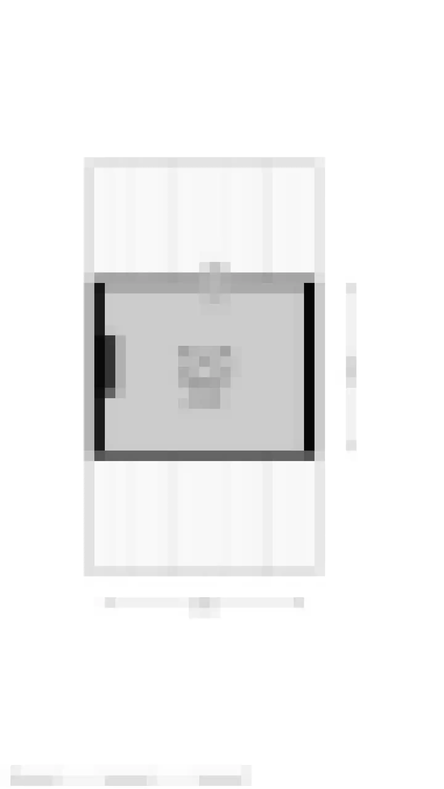Rozenstraat 22 Huizen thumbnail 29