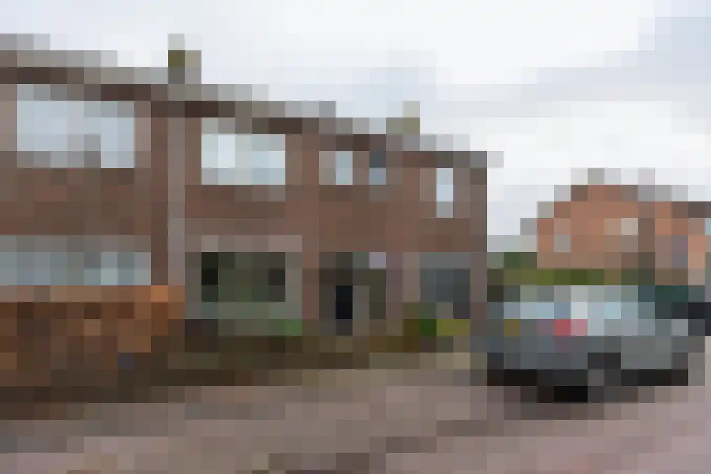 Rozenstraat 22 Huizen foto 3