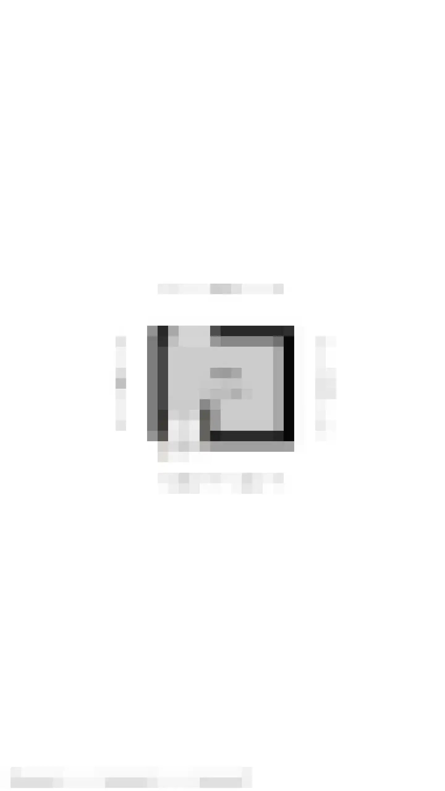 Rozenstraat 22 Huizen thumbnail 30