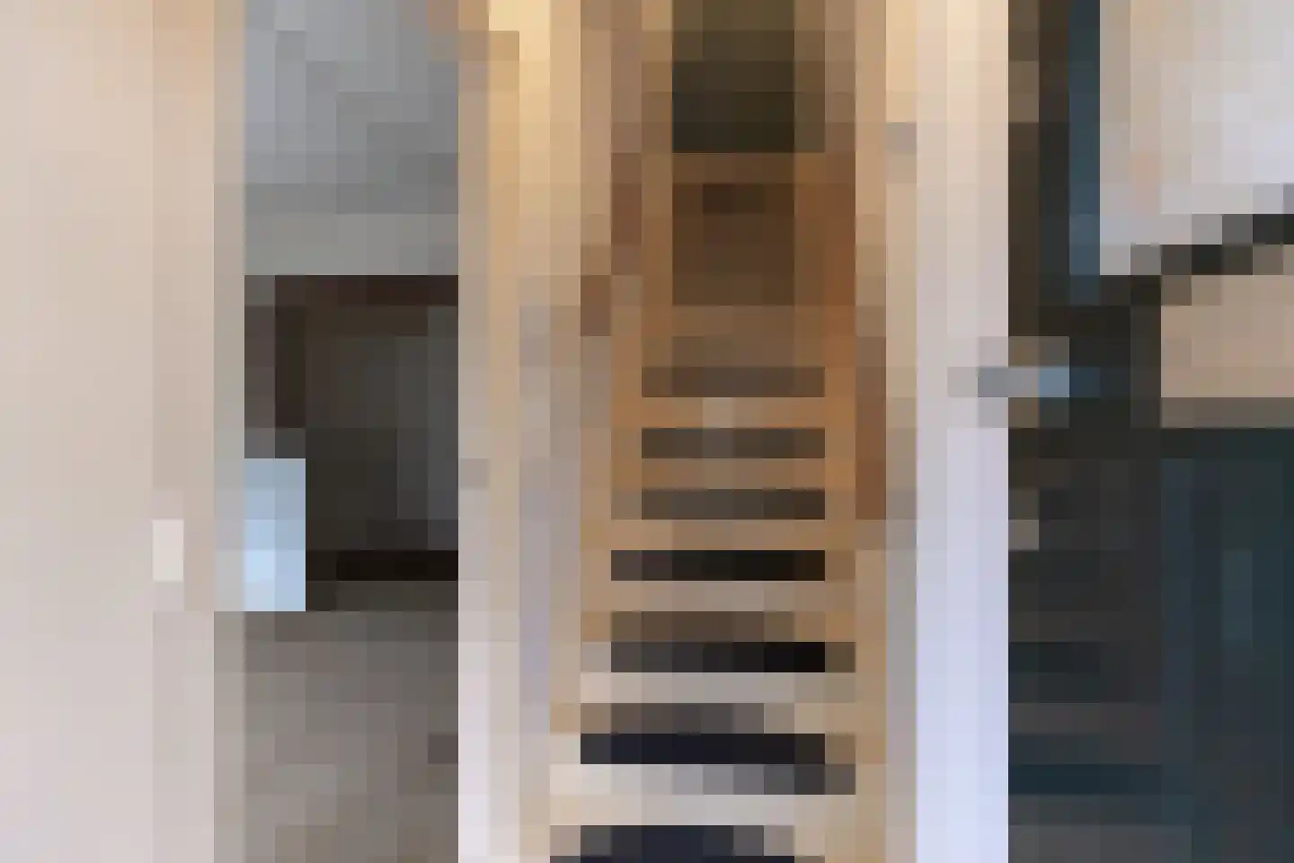 Rozenstraat 22 Huizen thumbnail 4