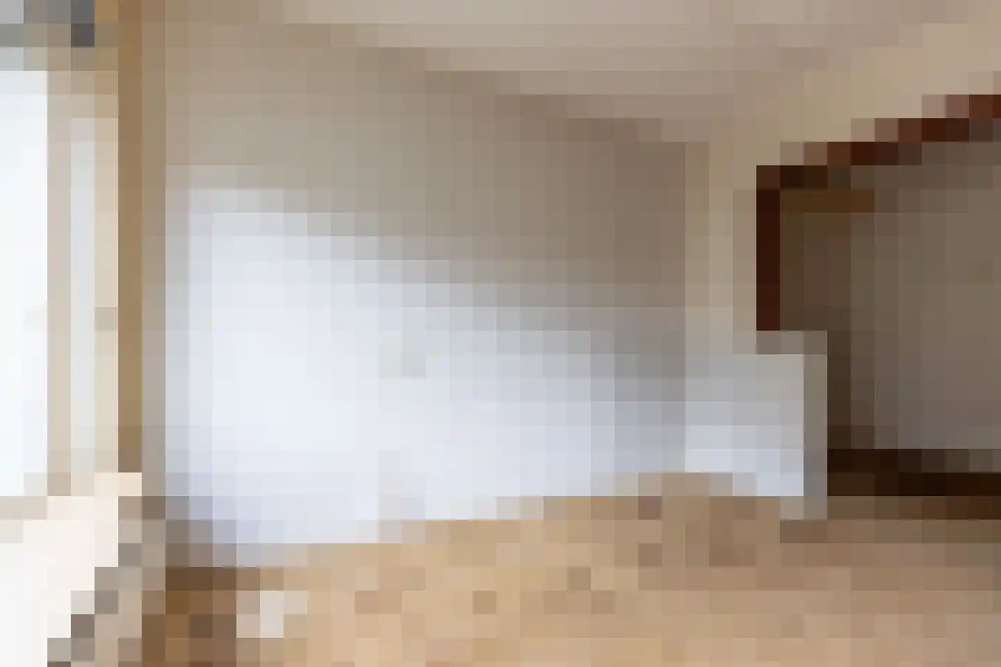 Rozenstraat 22 Huizen thumbnail 5