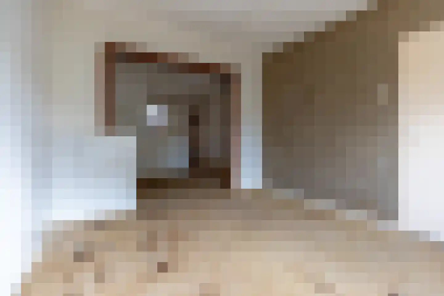 Rozenstraat 22 Huizen thumbnail 6
