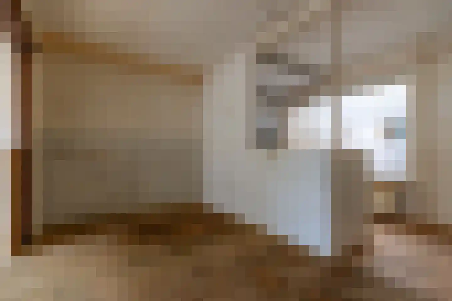 Rozenstraat 22 Huizen thumbnail 7