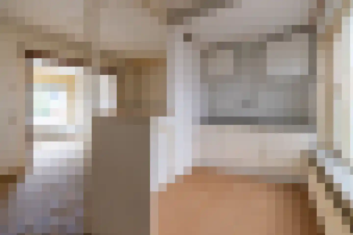 Rozenstraat 22 Huizen thumbnail 8