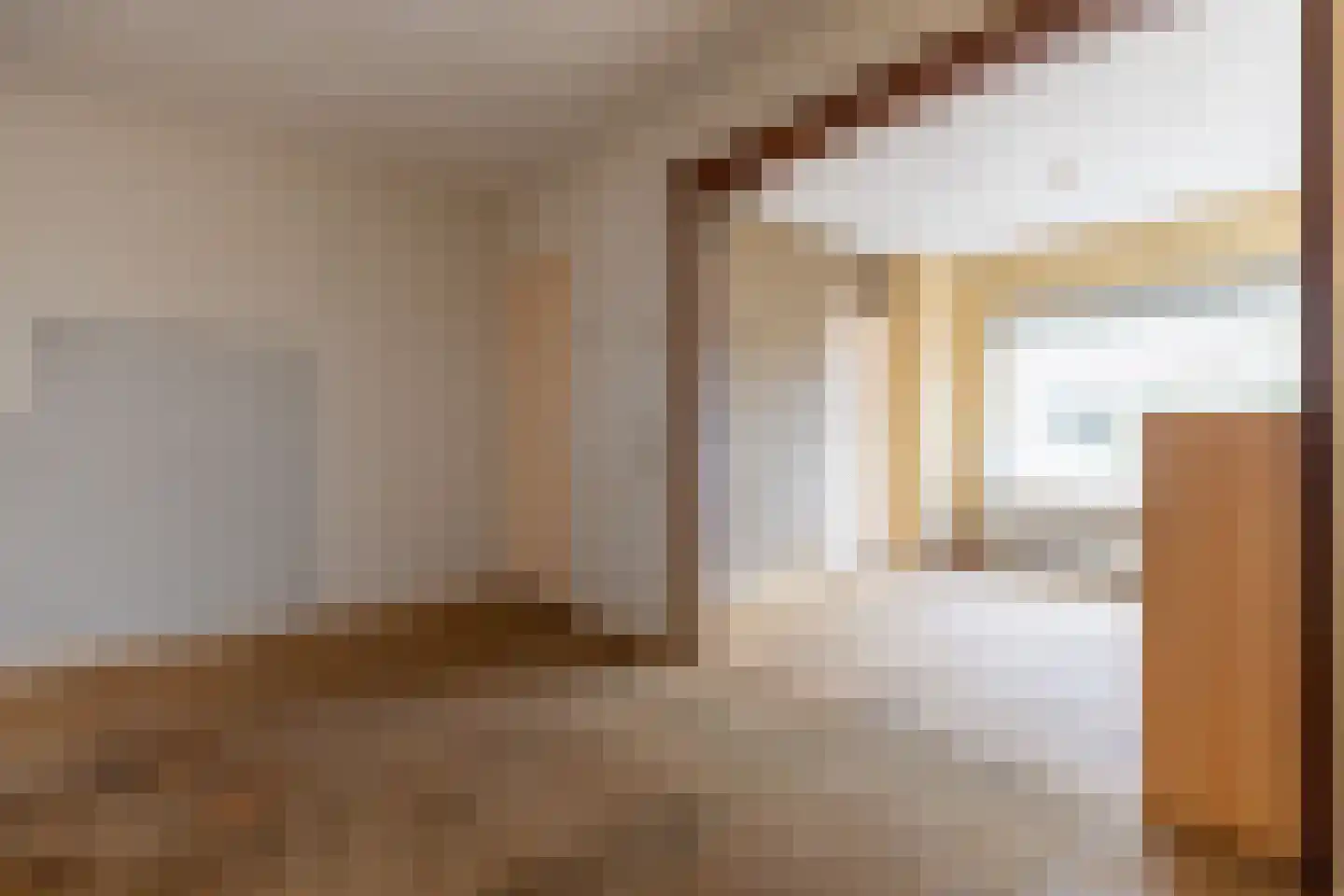 Rozenstraat 22 Huizen thumbnail 9