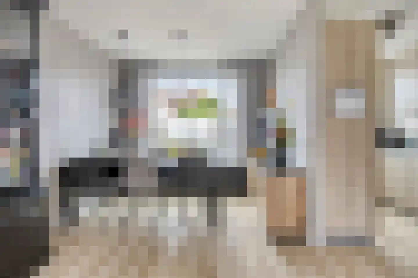 Rozenstraat 22 Volendam thumbnail 10