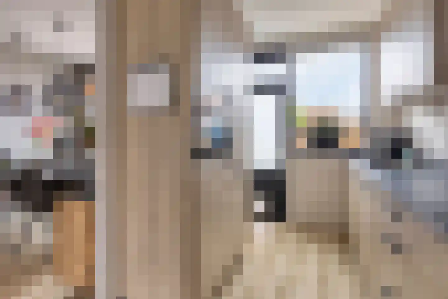 Rozenstraat 22 Volendam thumbnail 11