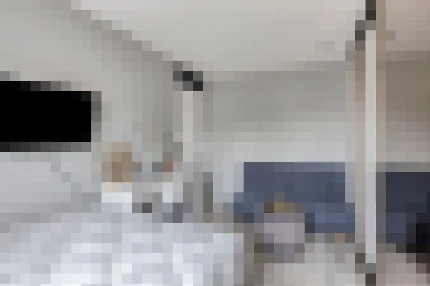 Rozenstraat 22 Volendam thumbnail 18