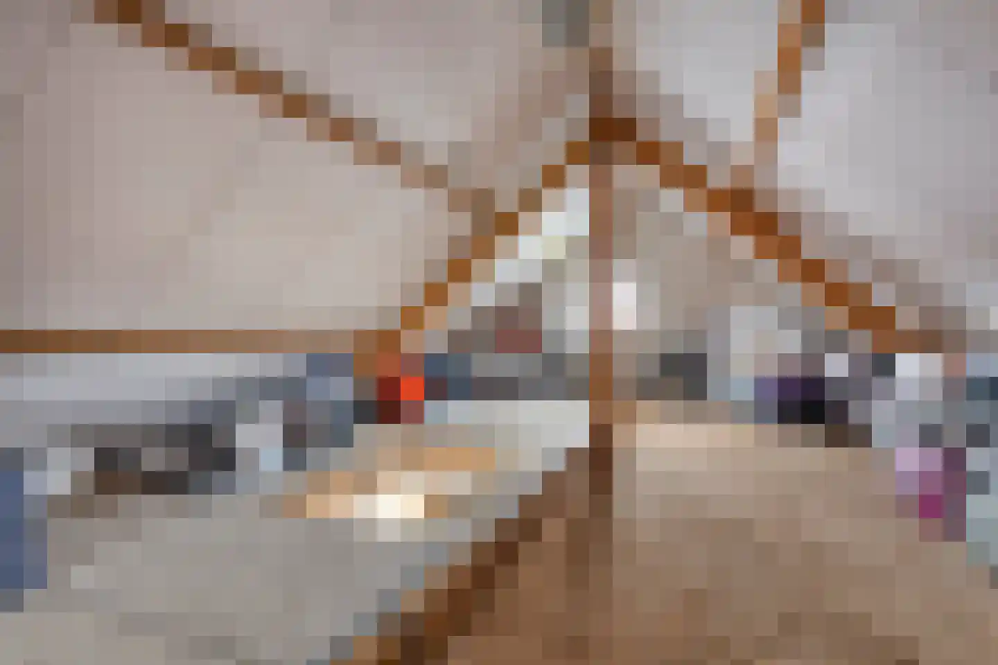 Rozenstraat 22 Volendam thumbnail 25