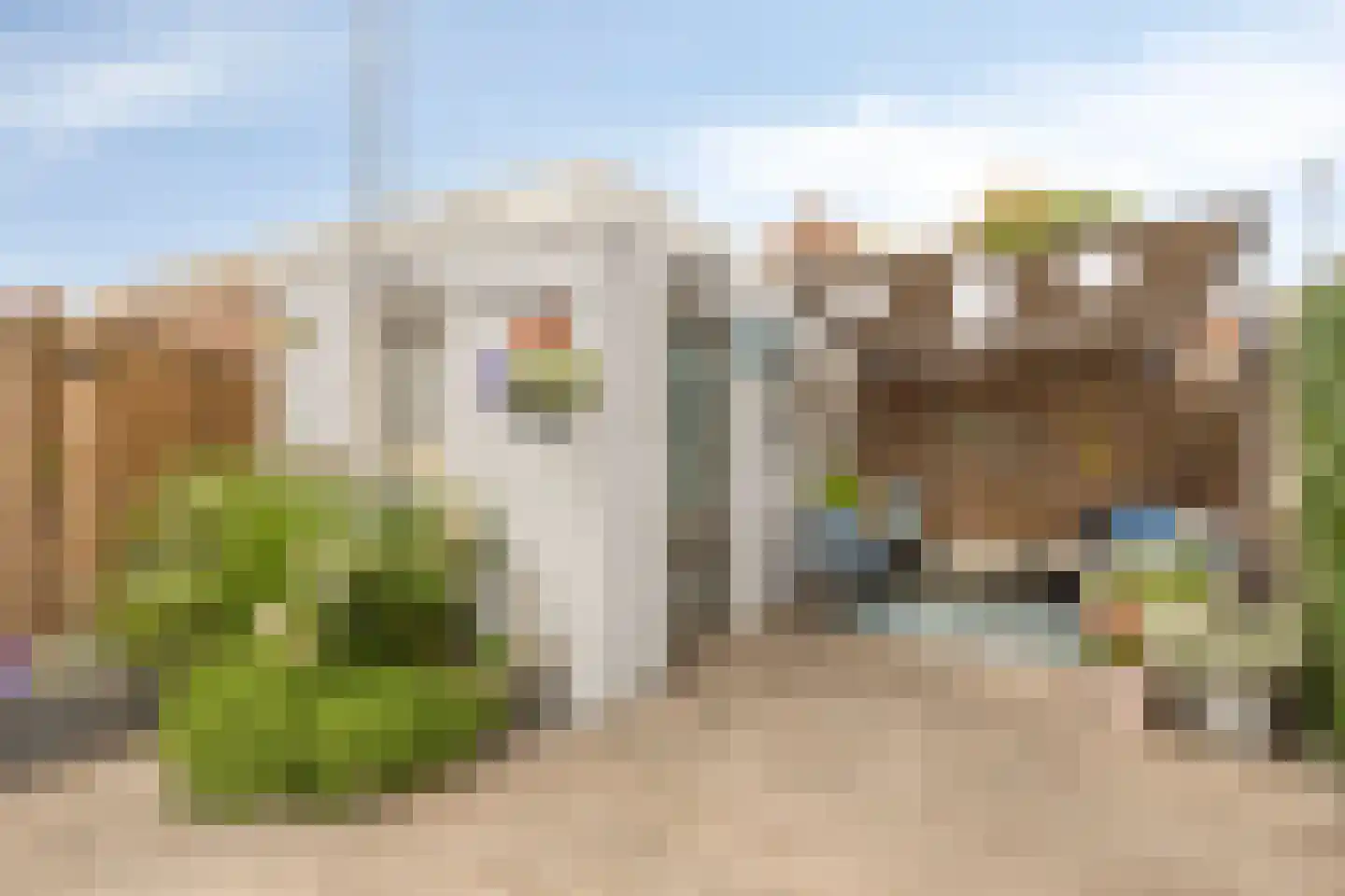 Rozenstraat 22 Volendam thumbnail 26