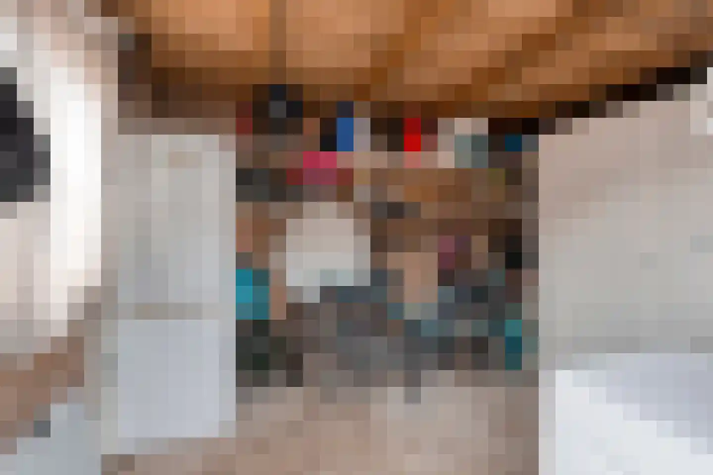 Rozenstraat 22 Volendam thumbnail 27
