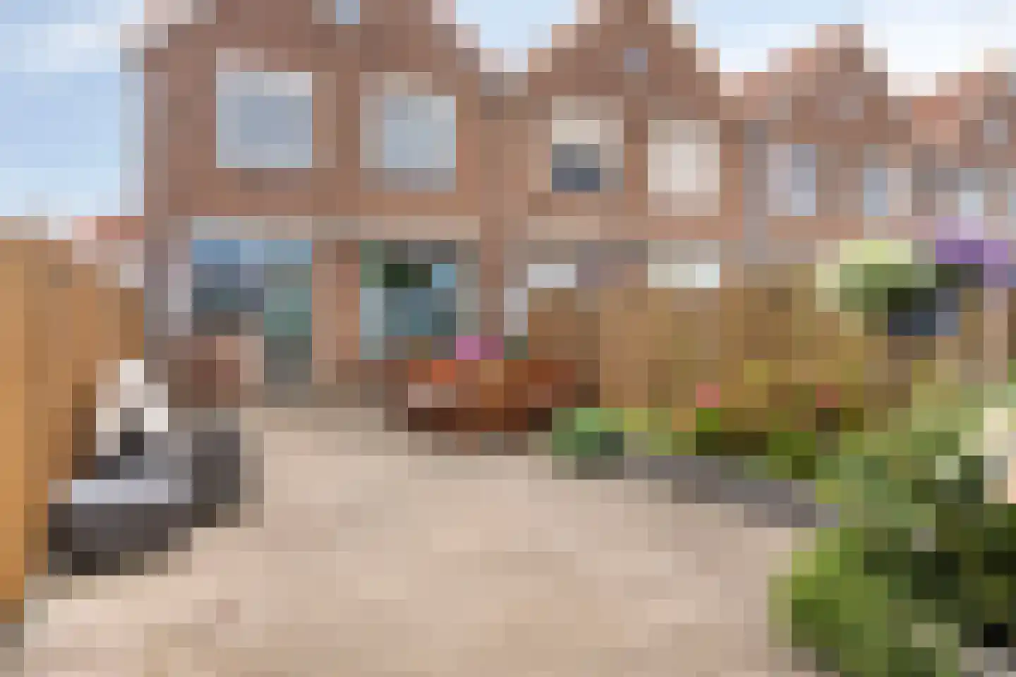 Rozenstraat 22 Volendam thumbnail 28
