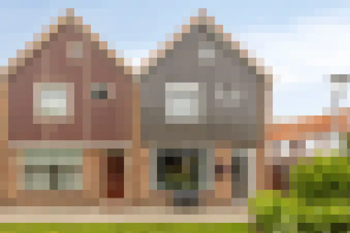 Rozenstraat 22 Volendam thumbnail 29