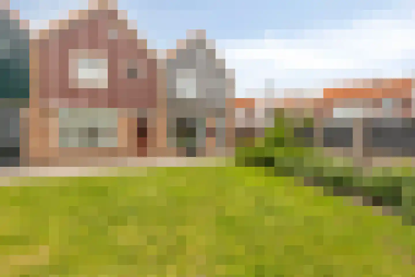 Rozenstraat 22 Volendam thumbnail 31