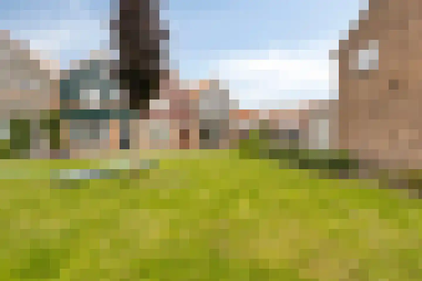 Rozenstraat 22 Volendam thumbnail 32