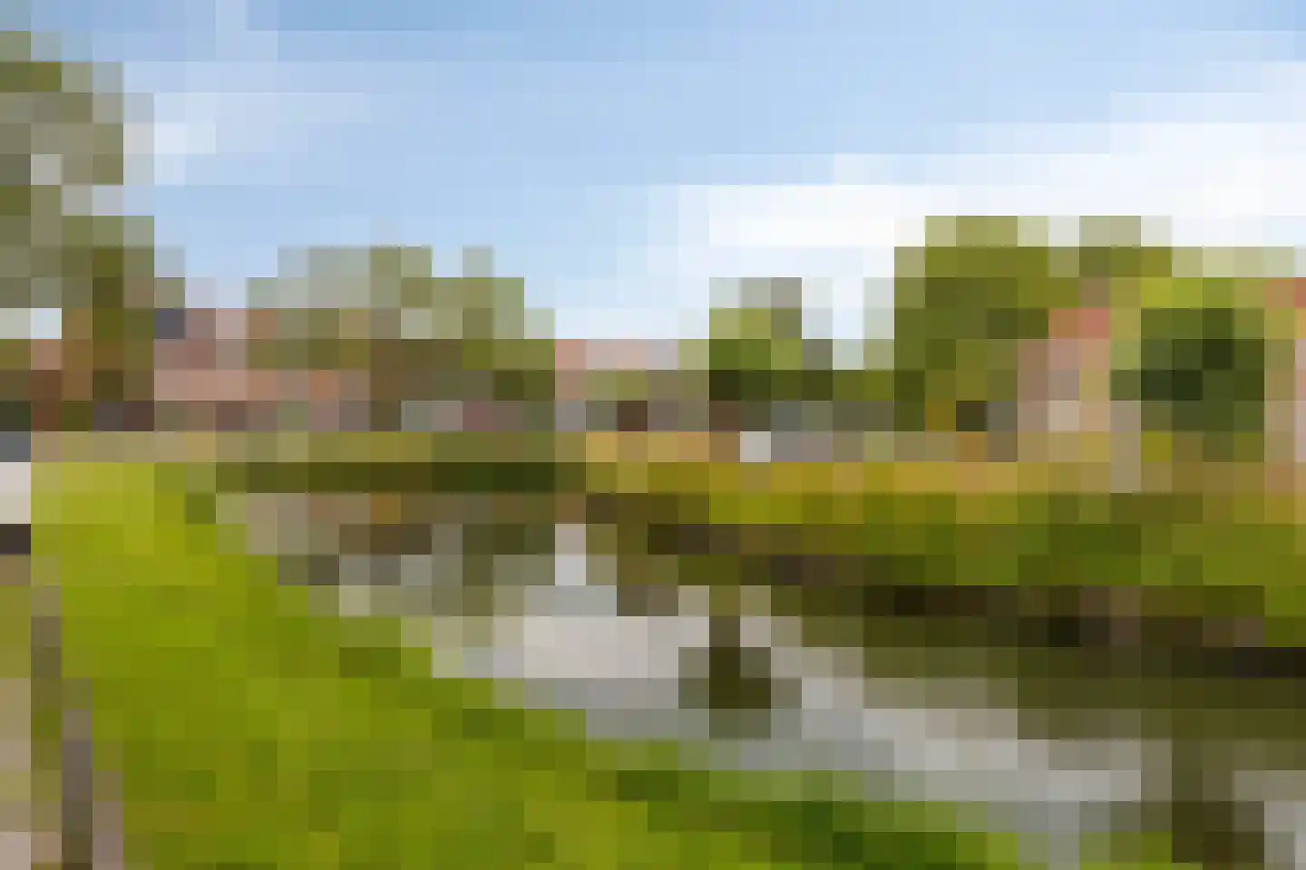 Rozenstraat 22 Volendam thumbnail 34