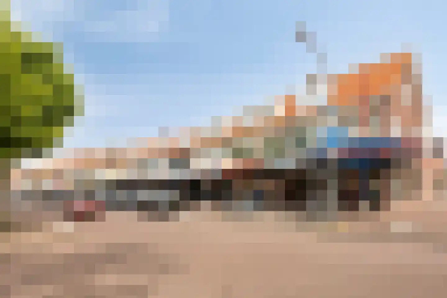 Rozenstraat 22 Volendam thumbnail 35
